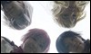 �f�B