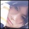�A�C�h���B